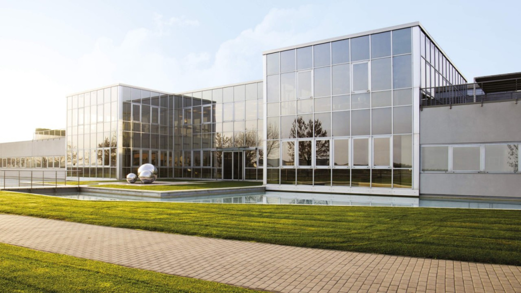 photo_2025-01-20_15-41-13.jpg photo_2025-01-20_15-41-13.jpg