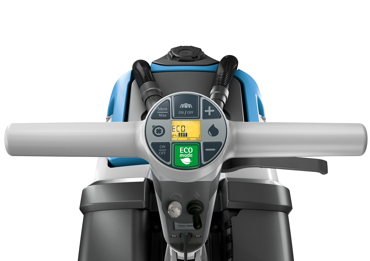 Поломоечная машина Fimap GxL Orbital 109764