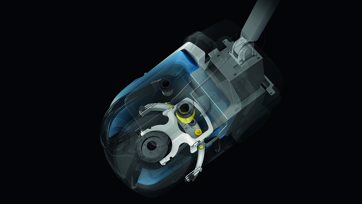 Поломоечная машина Fimap GxL Orbital 109764