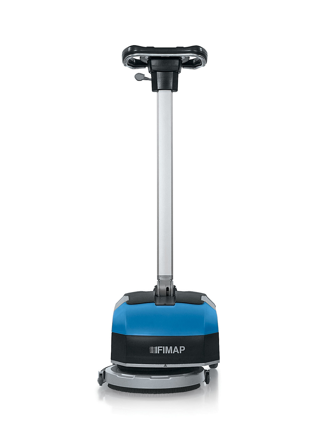 Поломоечная машина Fimap Genie XS 106953