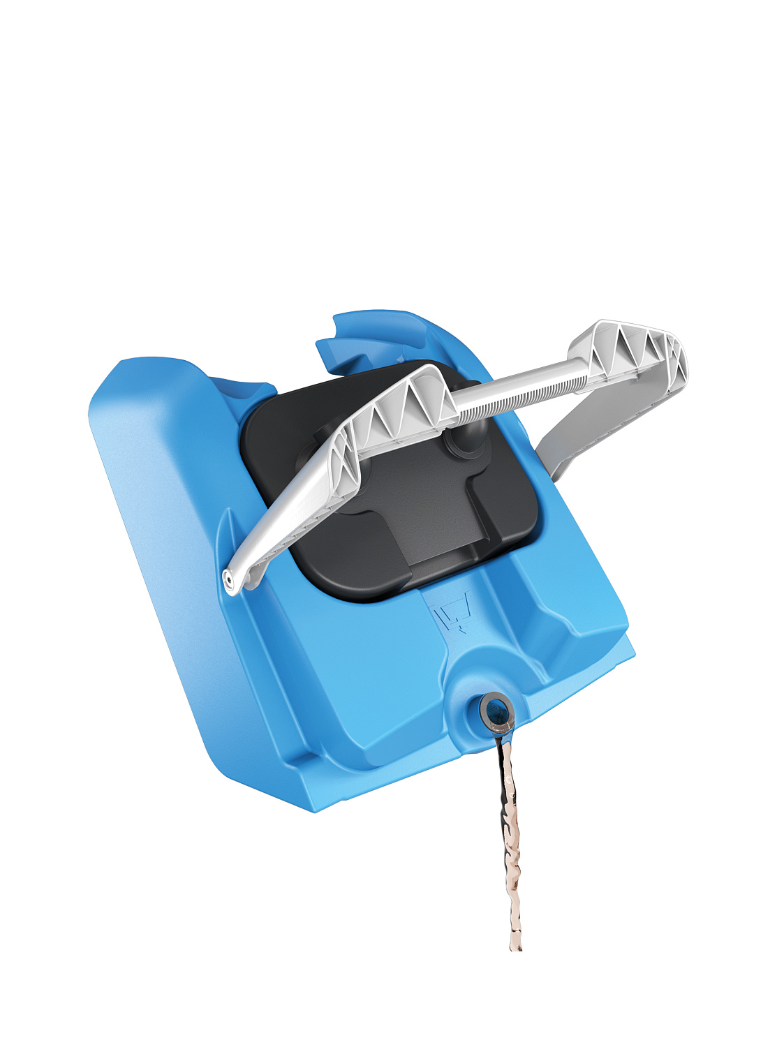 Поломоечная машина Fimap GL Pro 109760