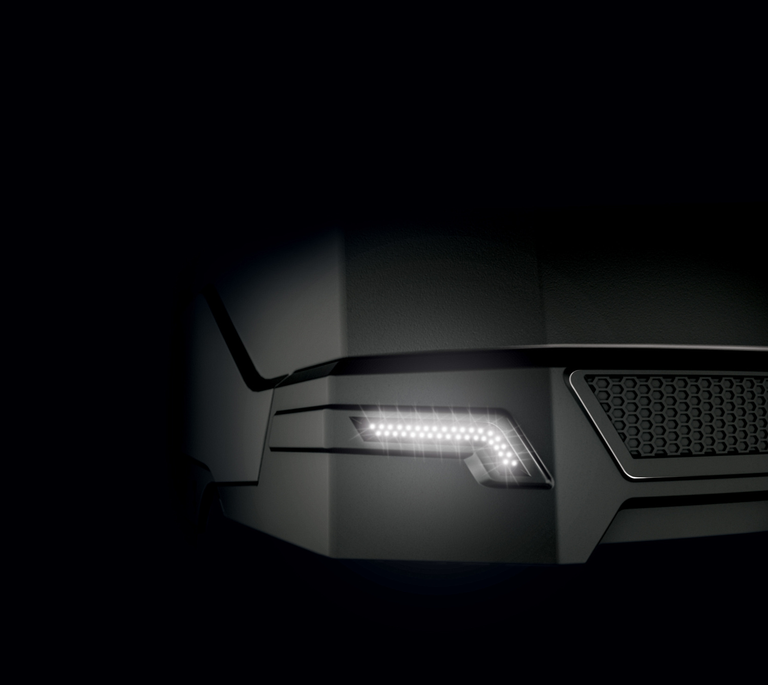 Поломоечная машина Fimap Maxima 50 BTO PLUS 108451