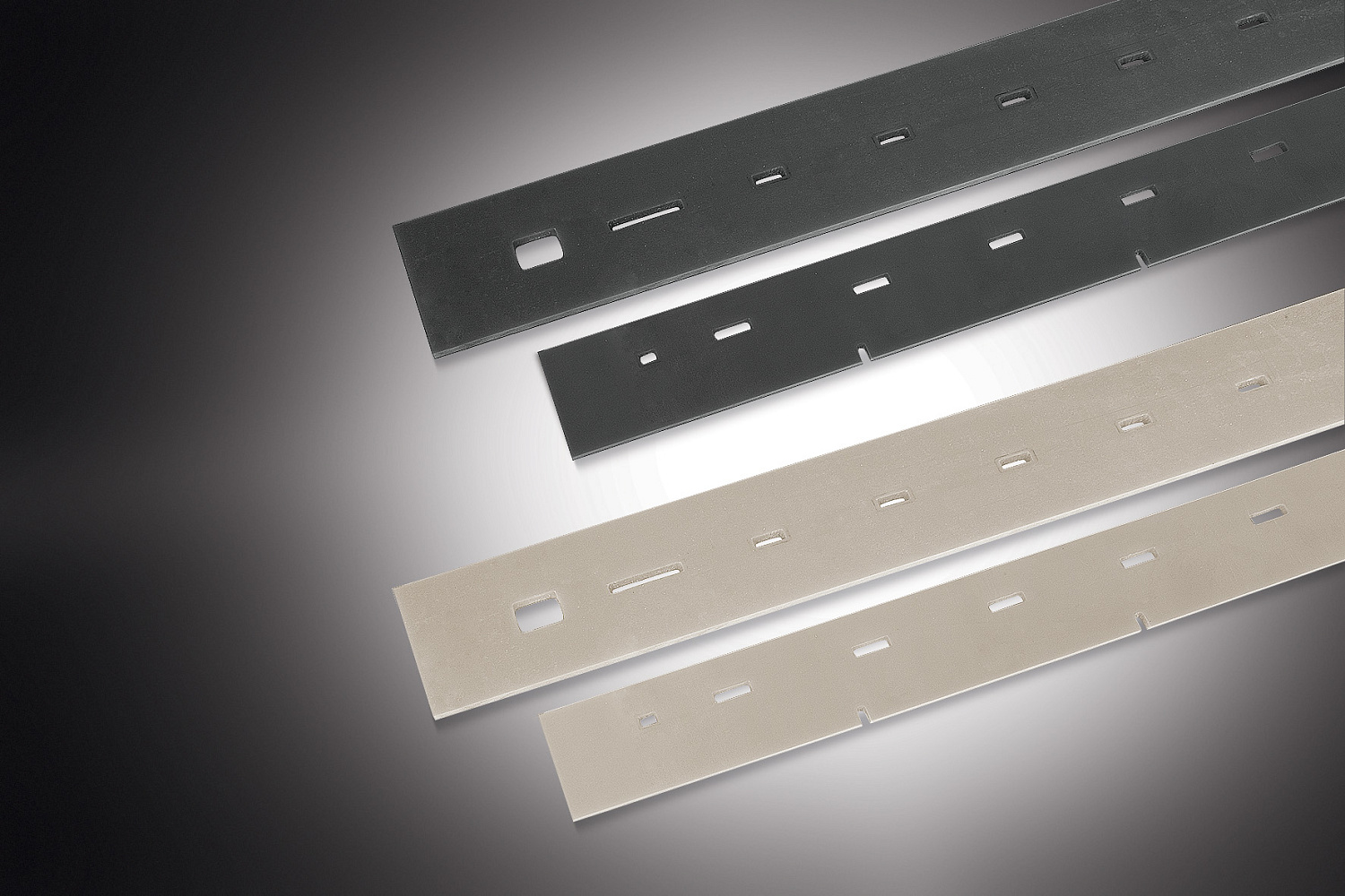 Поломоечная машина Fimap Maxima 50 BTO PLUS 108451