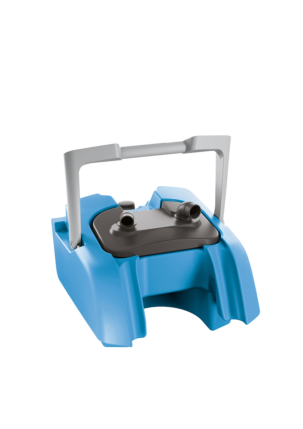 Поломоечная машина Fimap GL Pro 109760