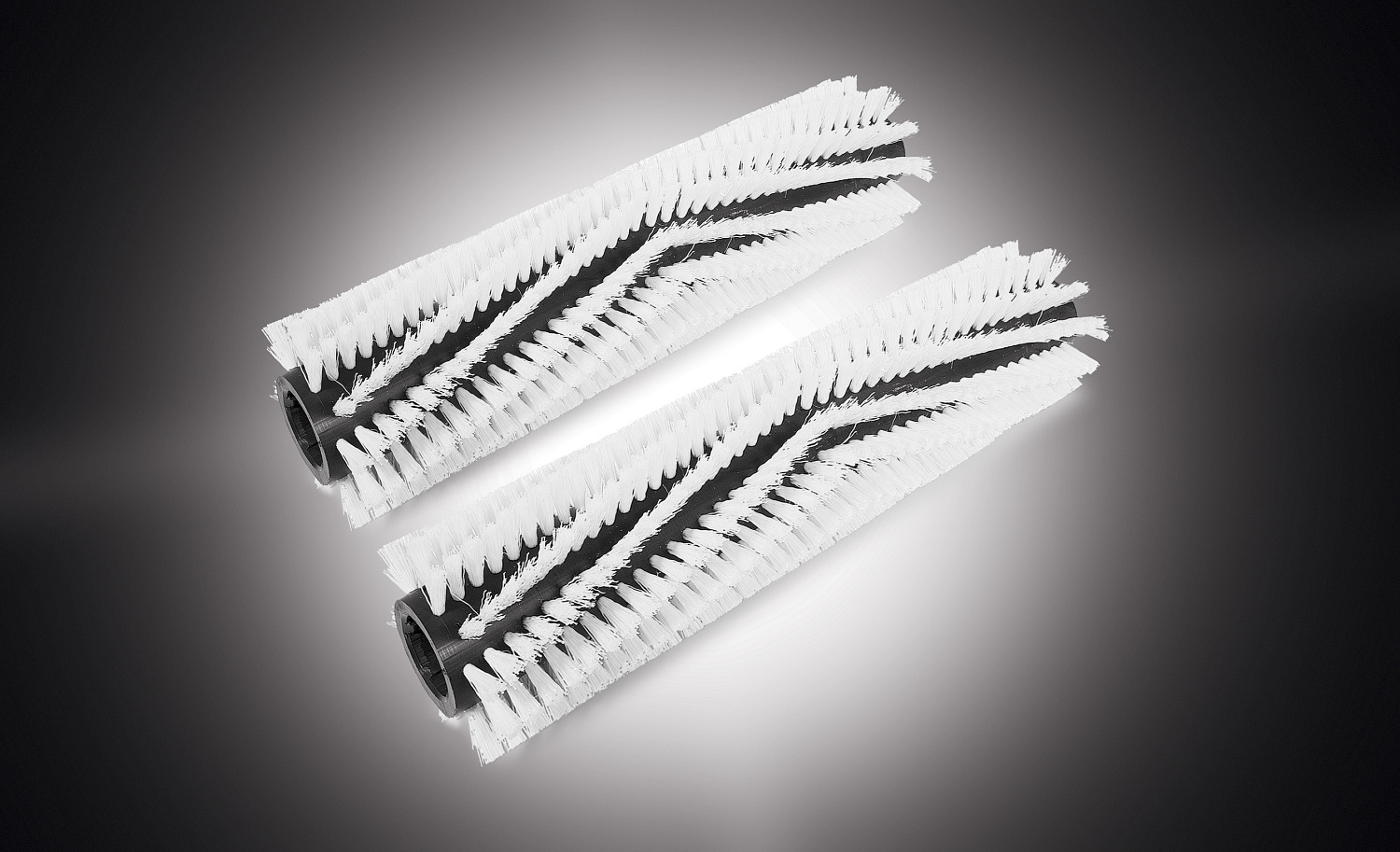 Поломоечная машина Fimap Maxima 50 BTS PLUS 108452