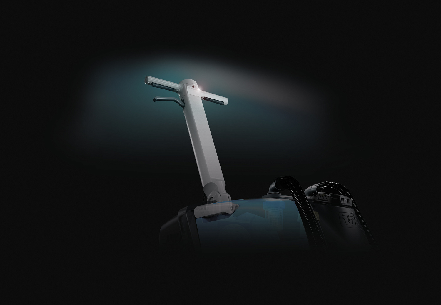 Поломоечная машина Fimap GL Pro 109760