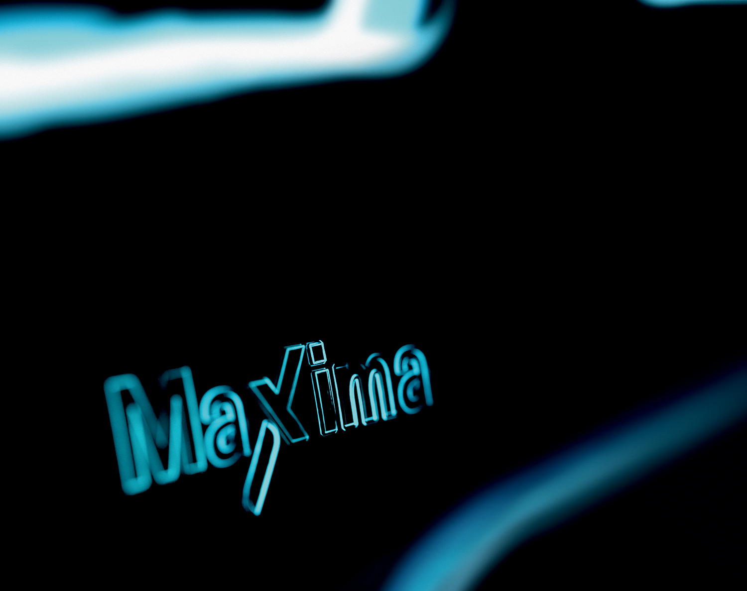 Поломоечная машина Fimap Maxima 50 BTO PLUS 108451