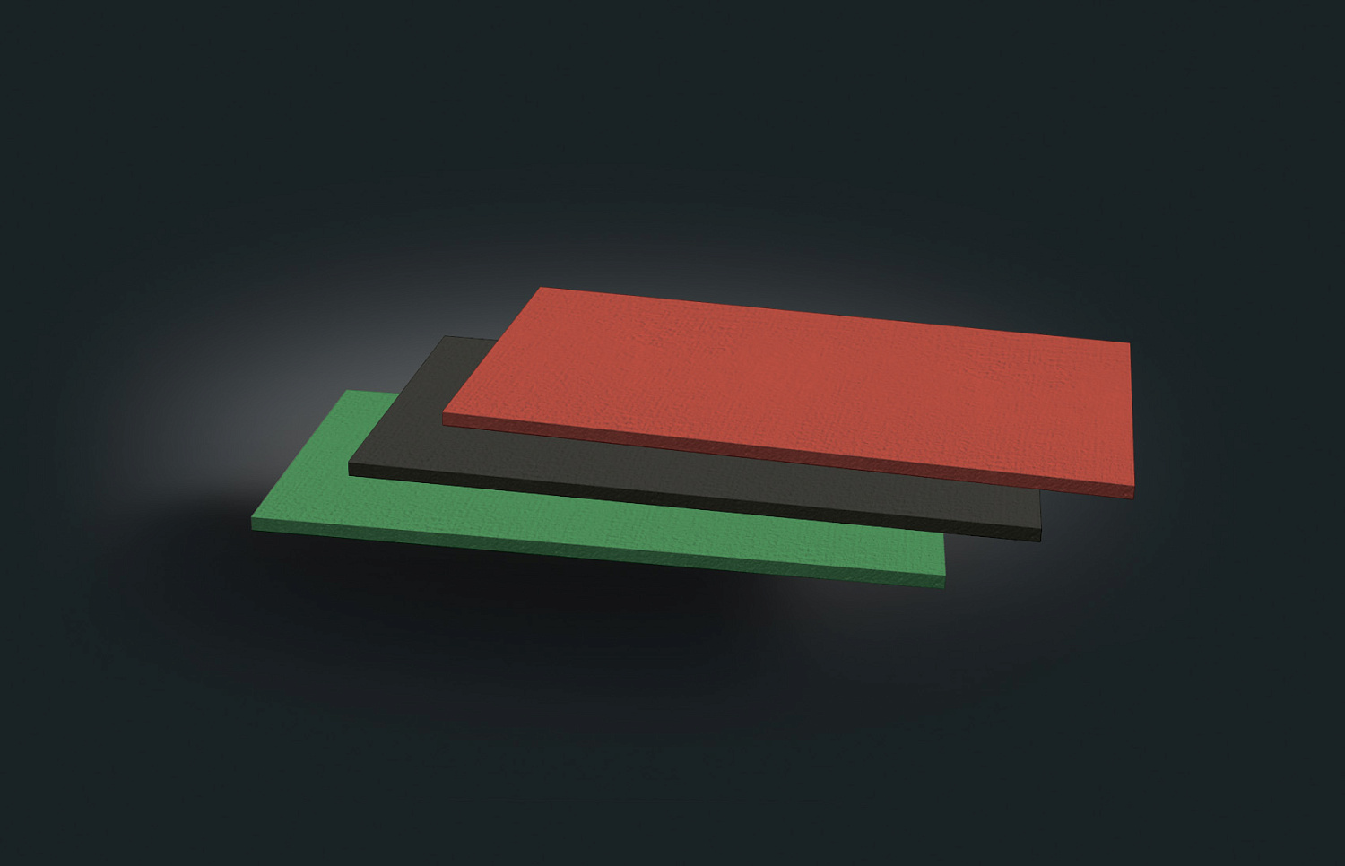 Поломоечная машина Fimap Maxima 50 BTO PLUS 108451