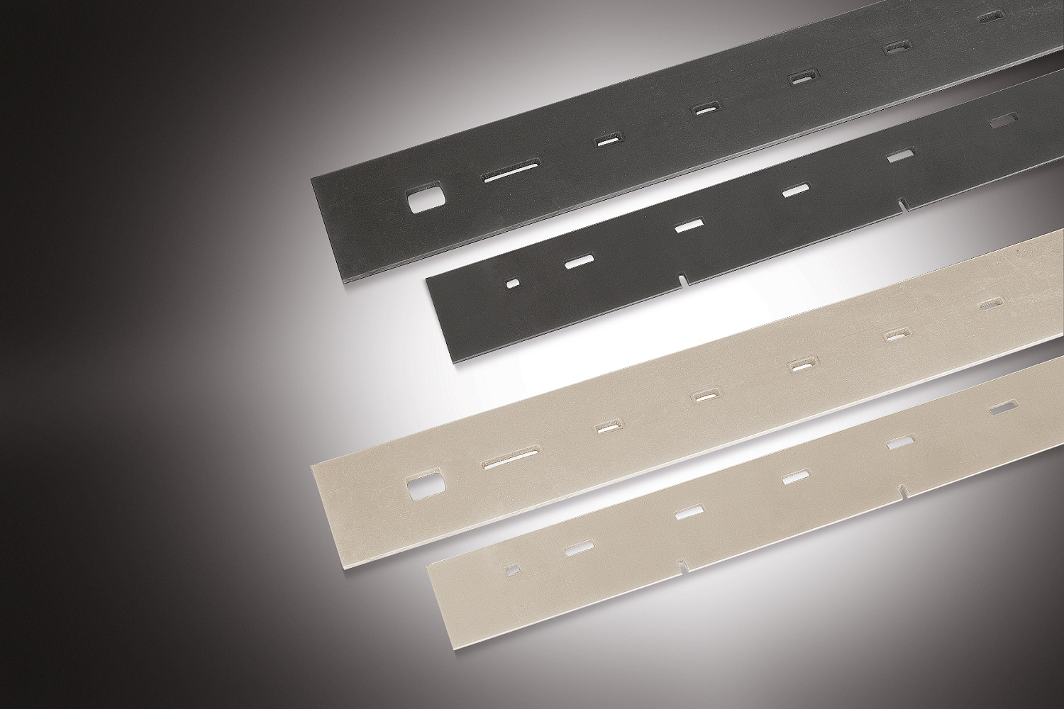 Поломоечная машина Fimap GxL Orbital 109764