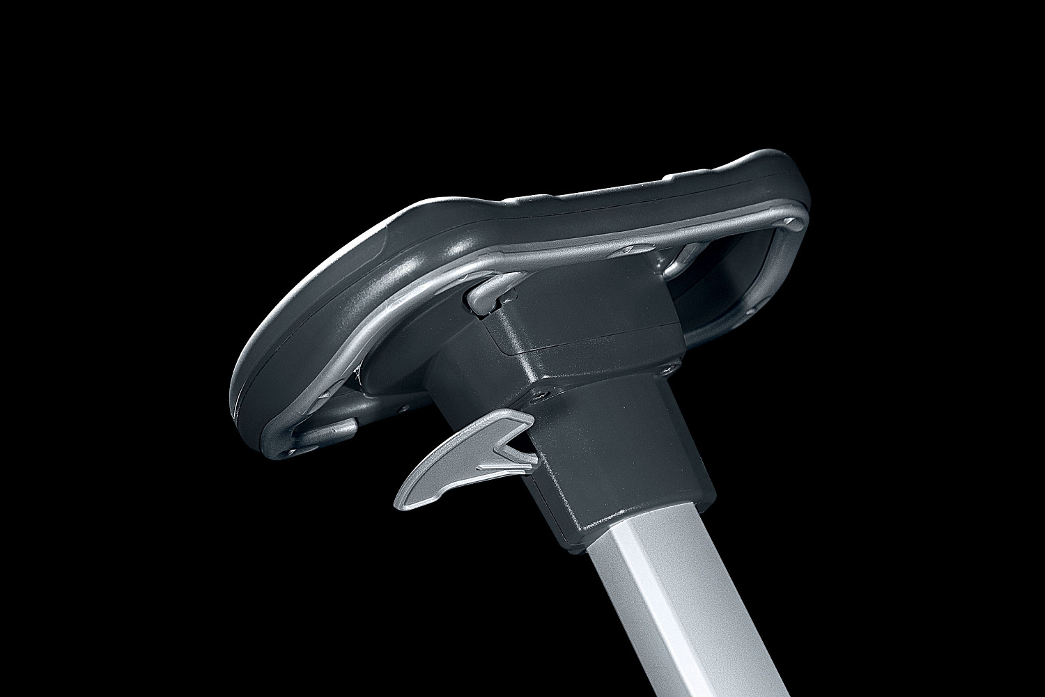 Поломоечная машина Fimap Genie XS 106953