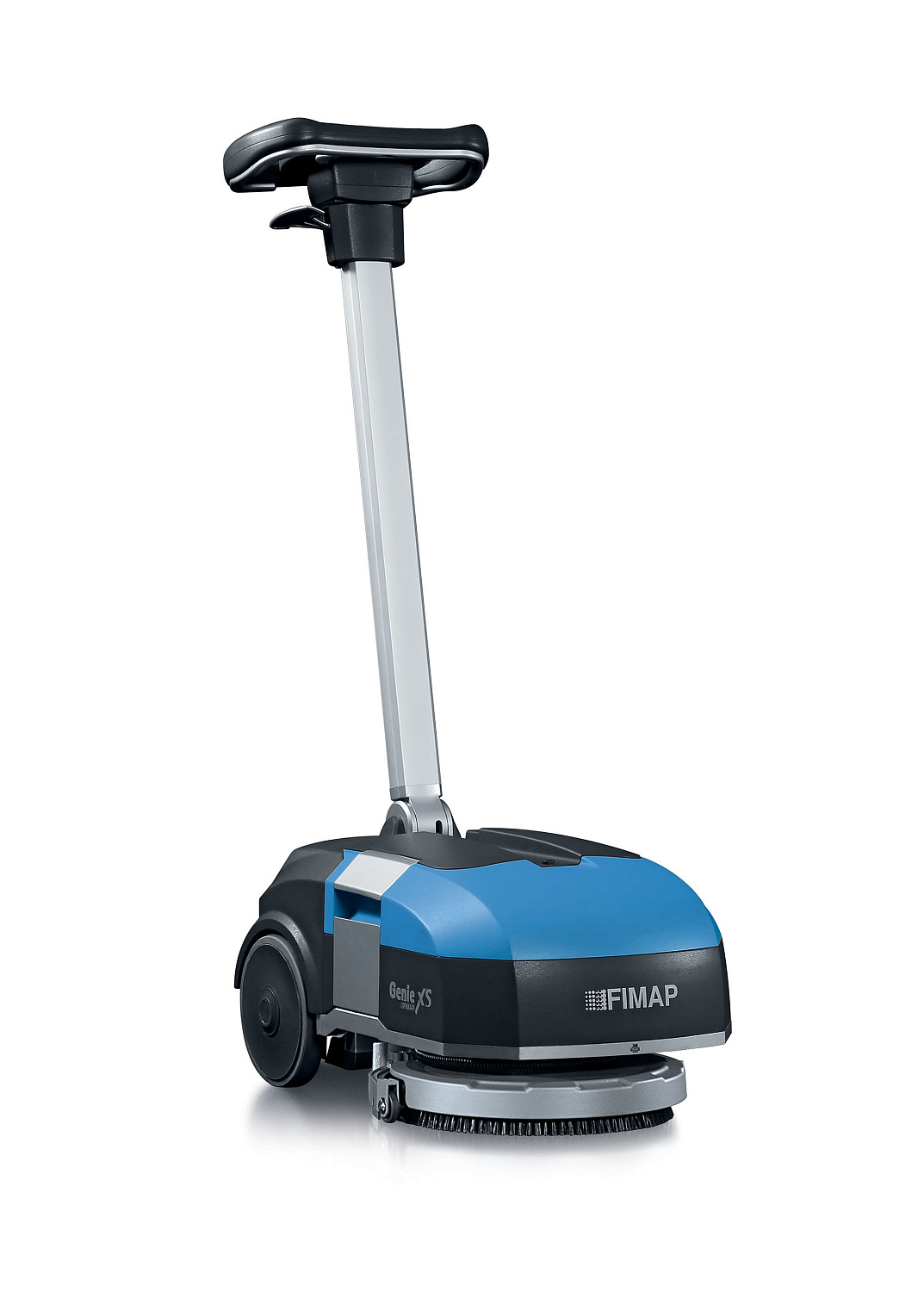 Поломоечная машина Fimap Genie XS 106953