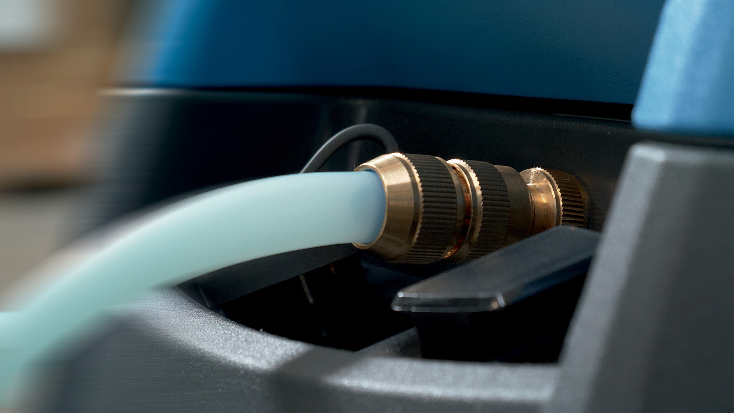 Поломоечная машина Fimap Maxima 50 BTO PLUS 108451