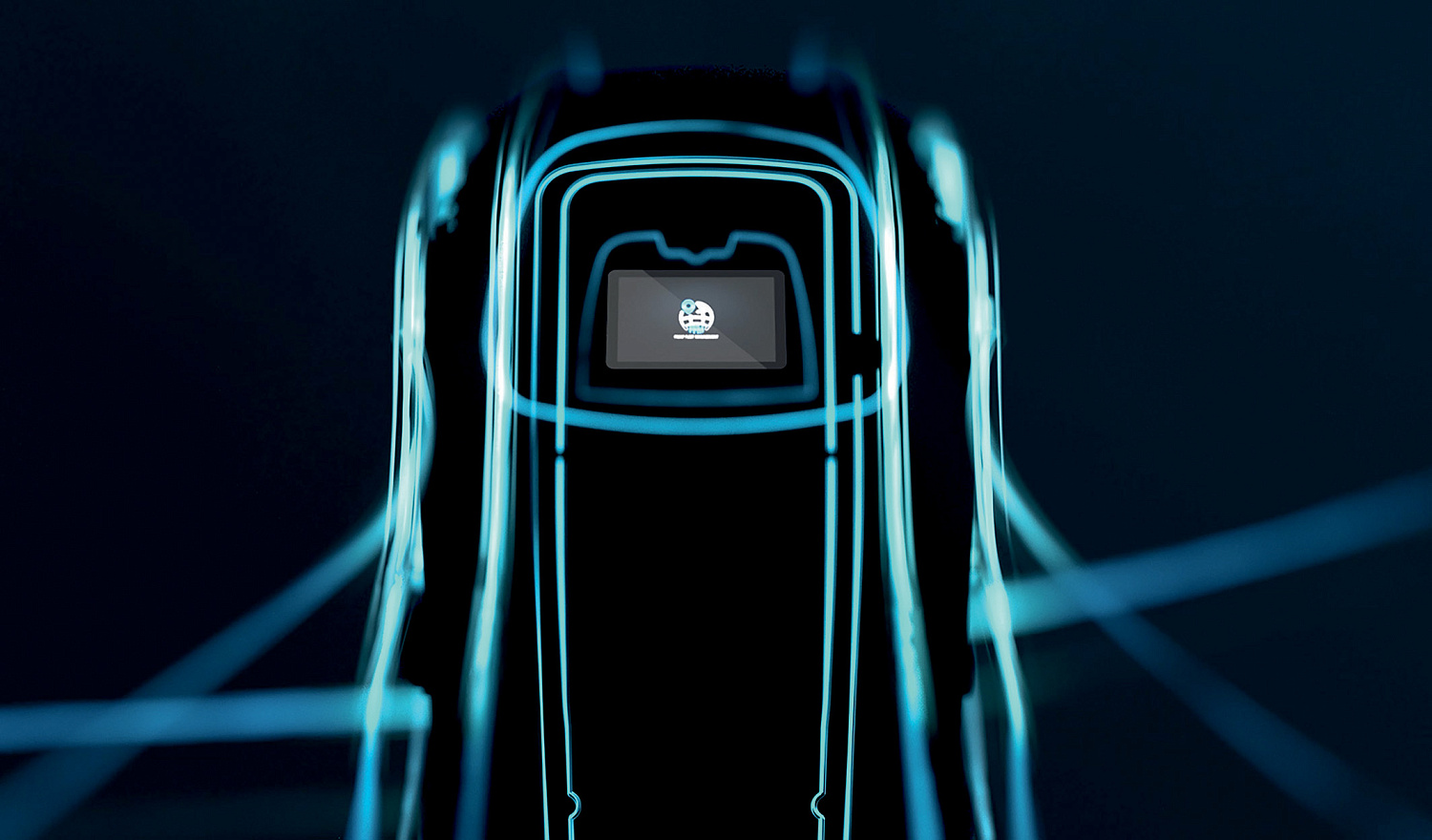 Поломоечная машина Fimap Maxima 50 BTO PLUS 108451