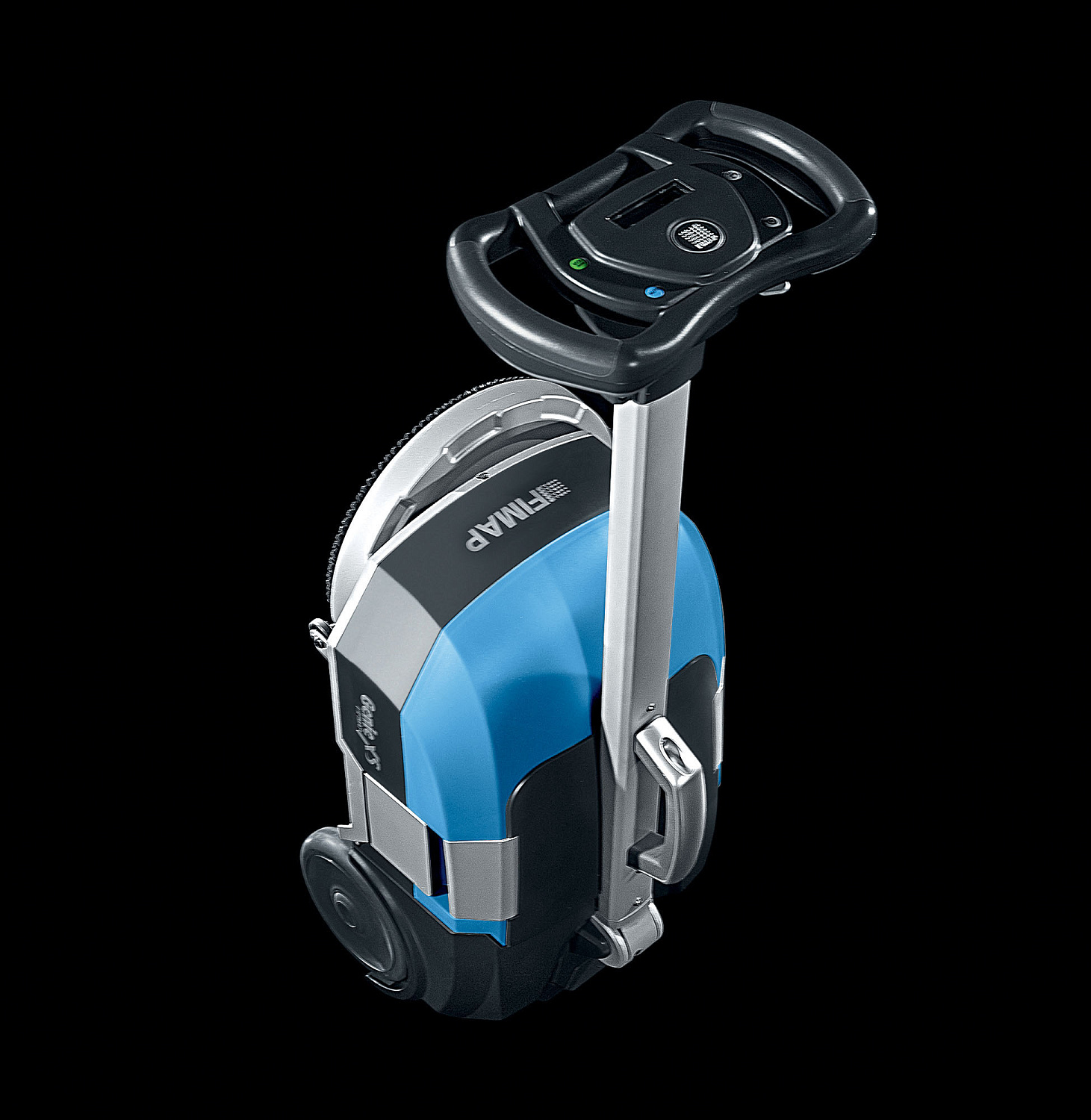 Поломоечная машина Fimap Genie XS 106953