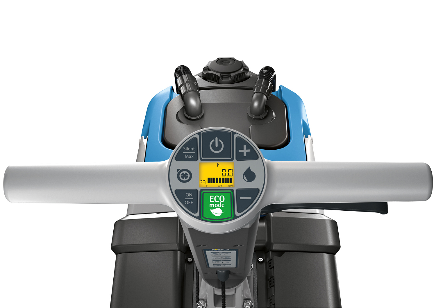 Поломоечная машина Fimap GL Pro 109760