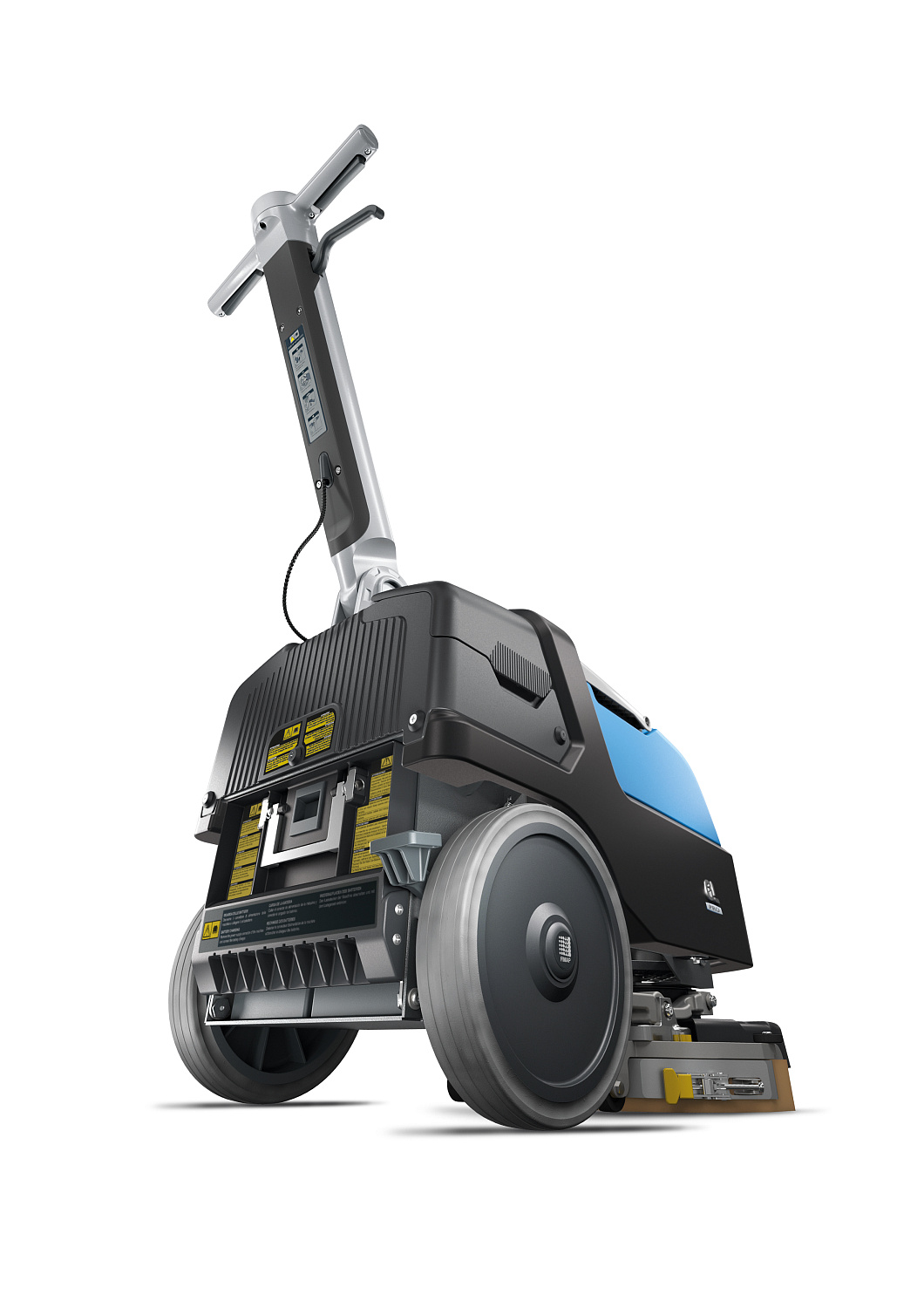 Поломоечная машина Fimap GL Pro 109760