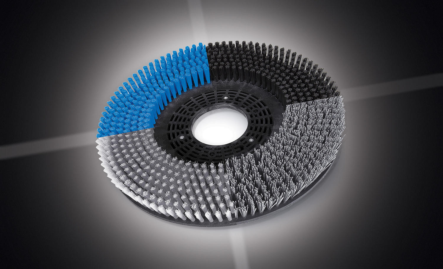 Поломоечная машина Fimap Maxima 60 BT PLUS 108453