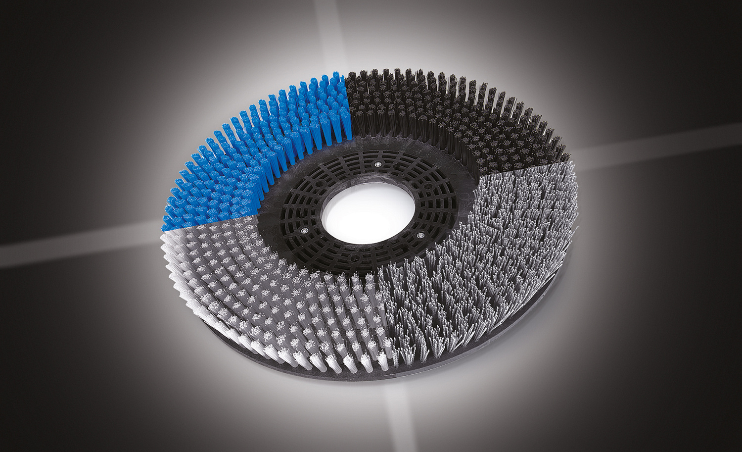 Поломоечная машина Fimap GxL Orbital 109764