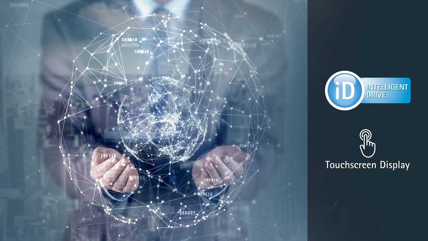 Поломоечная машина Fimap Maxima 50 BTO PLUS 108451